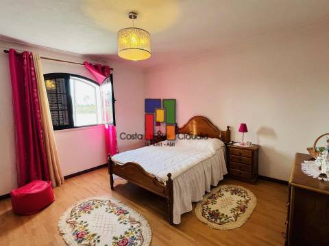 Moradia Isolada T5 Venda em Mira,Mira