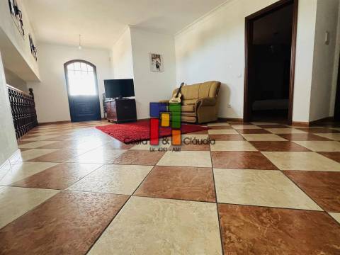 Moradia Isolada T5 Venda em Mira,Mira