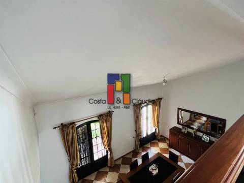 Moradia Isolada T5 Venda em Mira,Mira