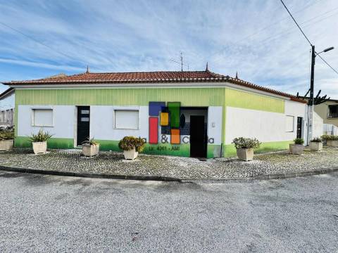 Moradia Rústica T3 Venda em Mira,Mira