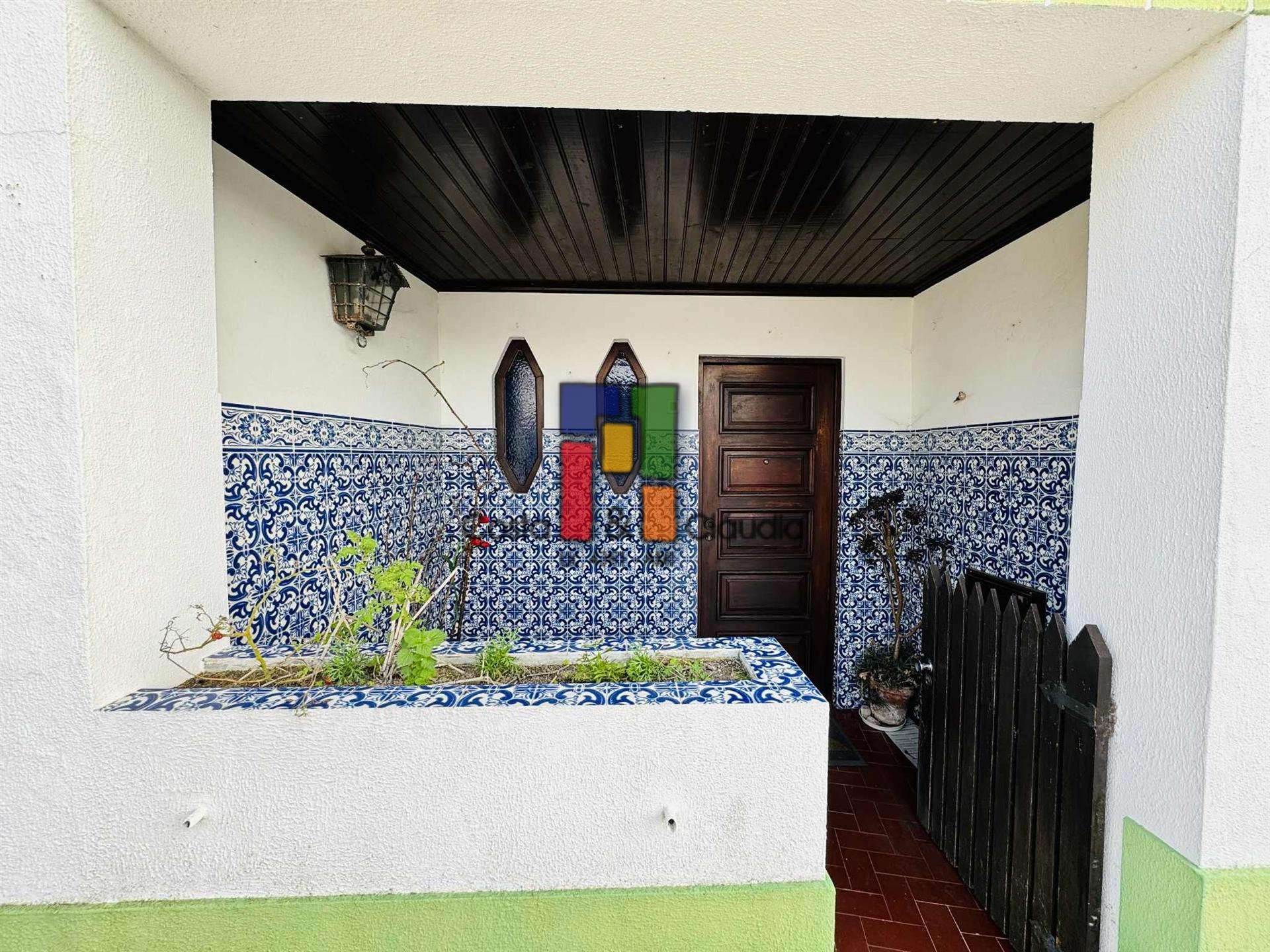 Moradia Rústica T3 Venda em Mira,Mira