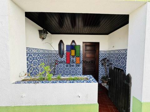 Moradia Rústica T3 Venda em Mira,Mira