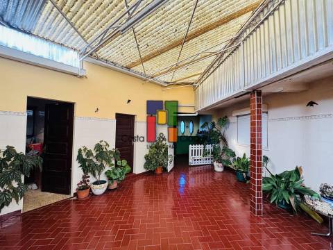 Moradia Rústica T3 Venda em Mira,Mira