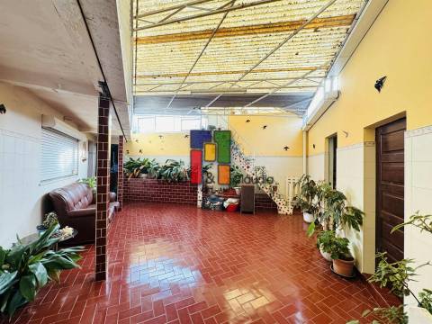 Moradia Rústica T3 Venda em Mira,Mira