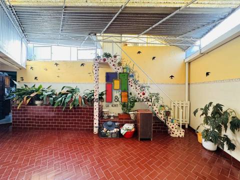 Moradia Rústica T3 Venda em Mira,Mira