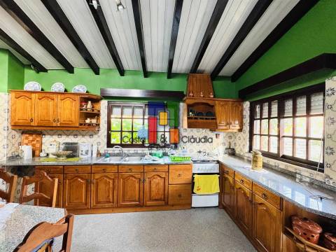 Moradia Rústica T3 Venda em Mira,Mira