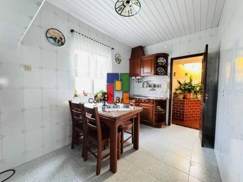 Moradia Rústica T3 Venda em Mira,Mira