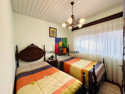 Moradia Rústica T3 Venda em Mira,Mira