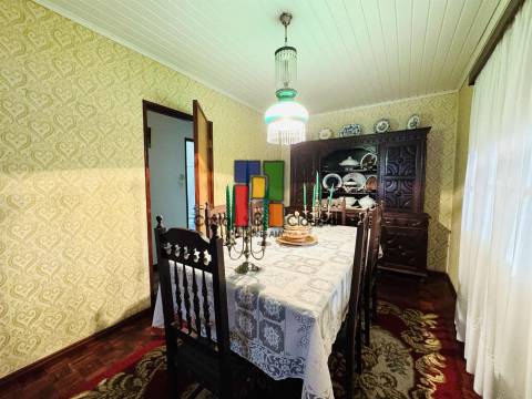 Moradia Rústica T3 Venda em Mira,Mira