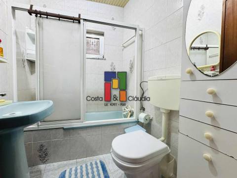 Moradia Rústica T3 Venda em Mira,Mira