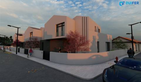 Andar Moradia T1 Venda em Mira,Mira