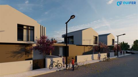 Andar Moradia T1 Venda em Mira,Mira