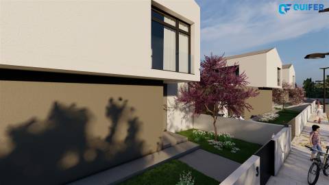 Andar Moradia T1 Venda em Mira,Mira