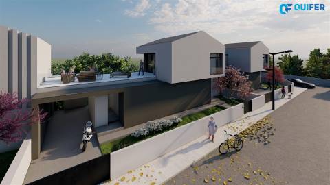 Andar Moradia T1 Venda em Mira,Mira