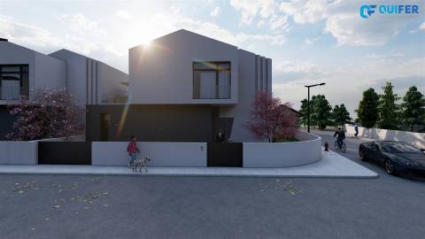 Andar Moradia T1 Venda em Mira,Mira