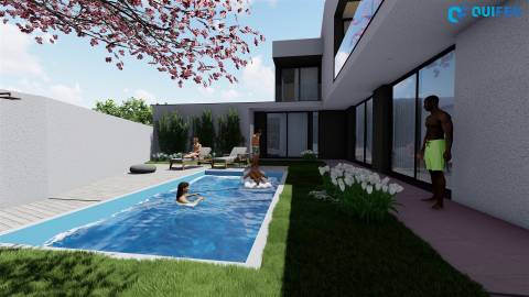 Andar Moradia T1 Venda em Mira,Mira