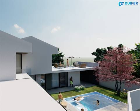 Andar Moradia T1 Venda em Mira,Mira