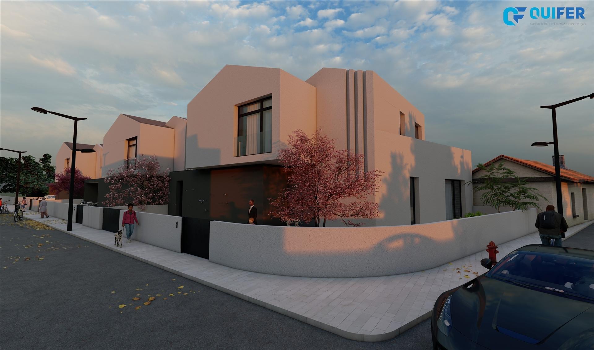 Andar Moradia T2 Venda em Mira,Mira