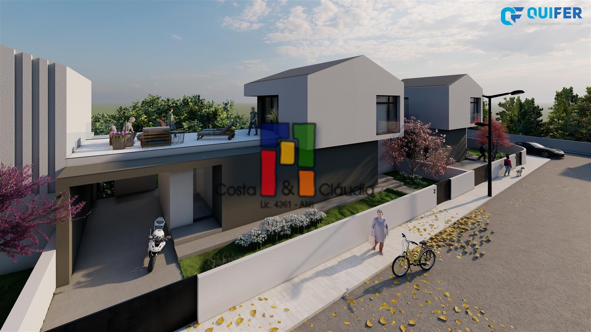 Andar Moradia T2 Venda em Mira,Mira