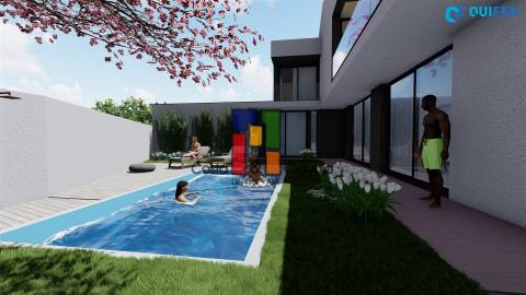 Andar Moradia T2 Venda em Mira,Mira