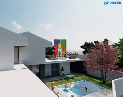 Andar Moradia T2 Venda em Mira,Mira