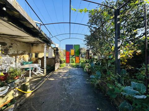 Moradia Rústica T3 Venda em Covões e Camarneira,Cantanhede