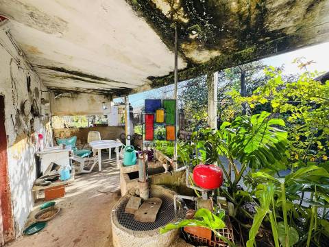 Moradia Rústica T3 Venda em Covões e Camarneira,Cantanhede