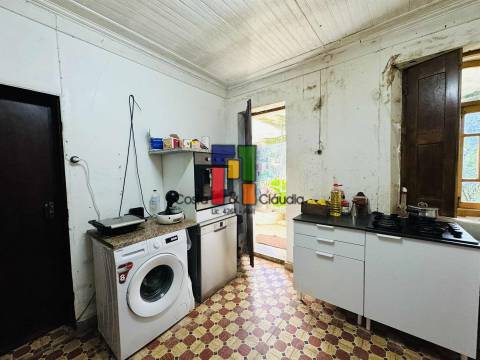 Moradia Rústica T3 Venda em Covões e Camarneira,Cantanhede