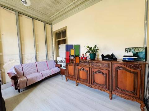 Moradia Rústica T3 Venda em Covões e Camarneira,Cantanhede