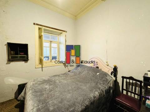 Moradia Rústica T3 Venda em Covões e Camarneira,Cantanhede