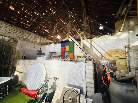 Moradia Rústica T3 Venda em Covões e Camarneira,Cantanhede