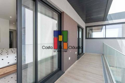 Apartamento T2 Venda em Praia de Mira,Mira