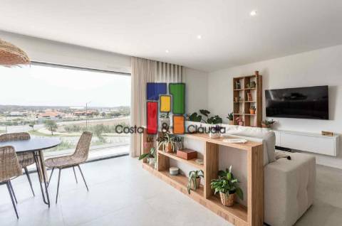 Apartamento T2 Venda em Praia de Mira,Mira