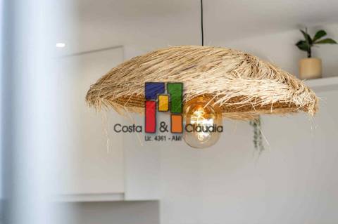 Apartamento T2 Venda em Praia de Mira,Mira