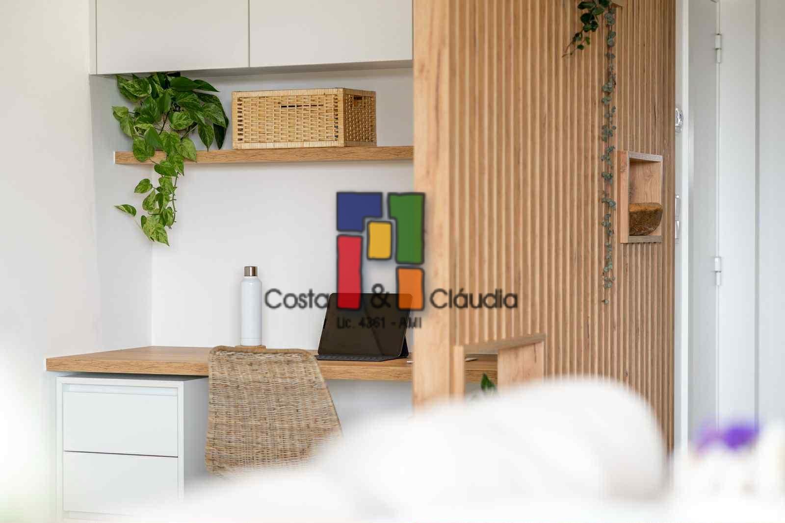 Apartamento T2 Venda em Praia de Mira,Mira