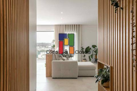 Apartamento T2 Venda em Praia de Mira,Mira