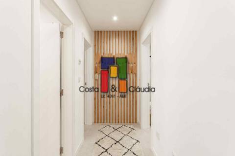 Apartamento T2 Venda em Praia de Mira,Mira