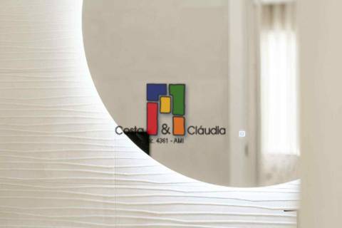 Apartamento T2 Venda em Praia de Mira,Mira