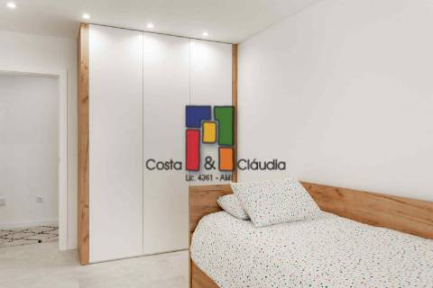 Apartamento T2 Venda em Praia de Mira,Mira