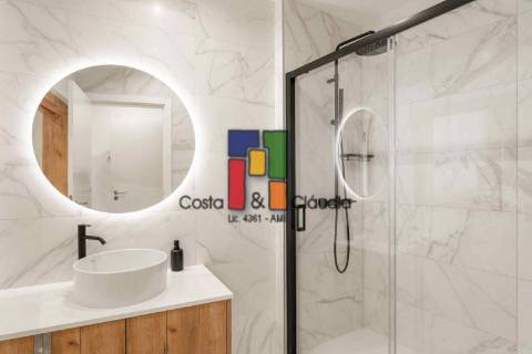 Apartamento T2 Venda em Praia de Mira,Mira