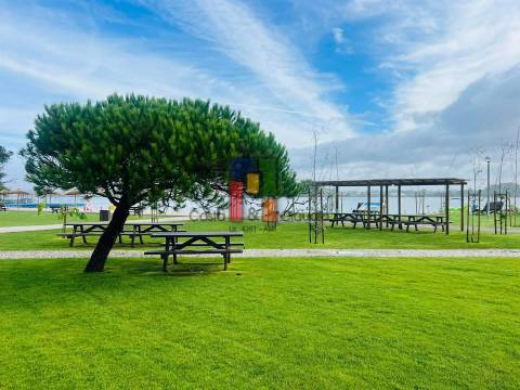 Apartamento T2 Venda em Praia de Mira,Mira