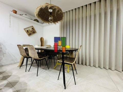 Apartamento T2 Venda em Praia de Mira,Mira