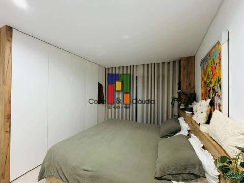 Apartamento T2 Venda em Praia de Mira,Mira