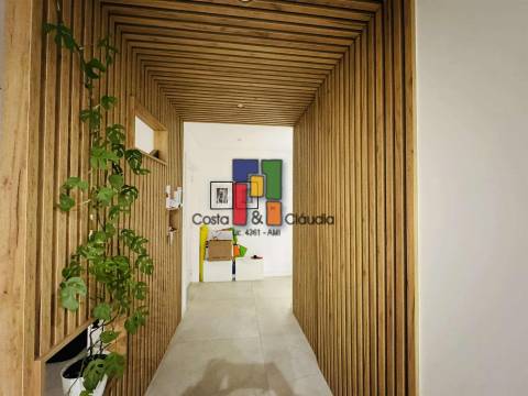 Apartamento T2 Venda em Praia de Mira,Mira