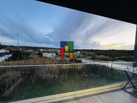 Apartamento T2 Venda em Praia de Mira,Mira