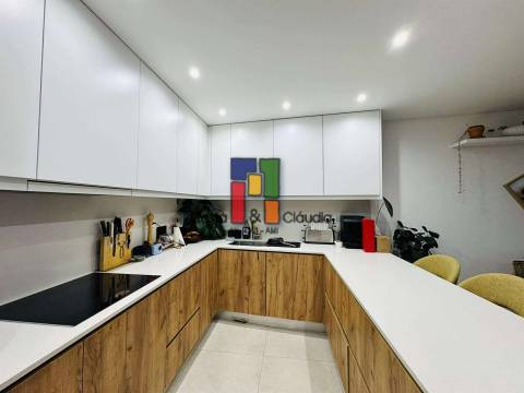 Apartamento T2 Venda em Praia de Mira,Mira