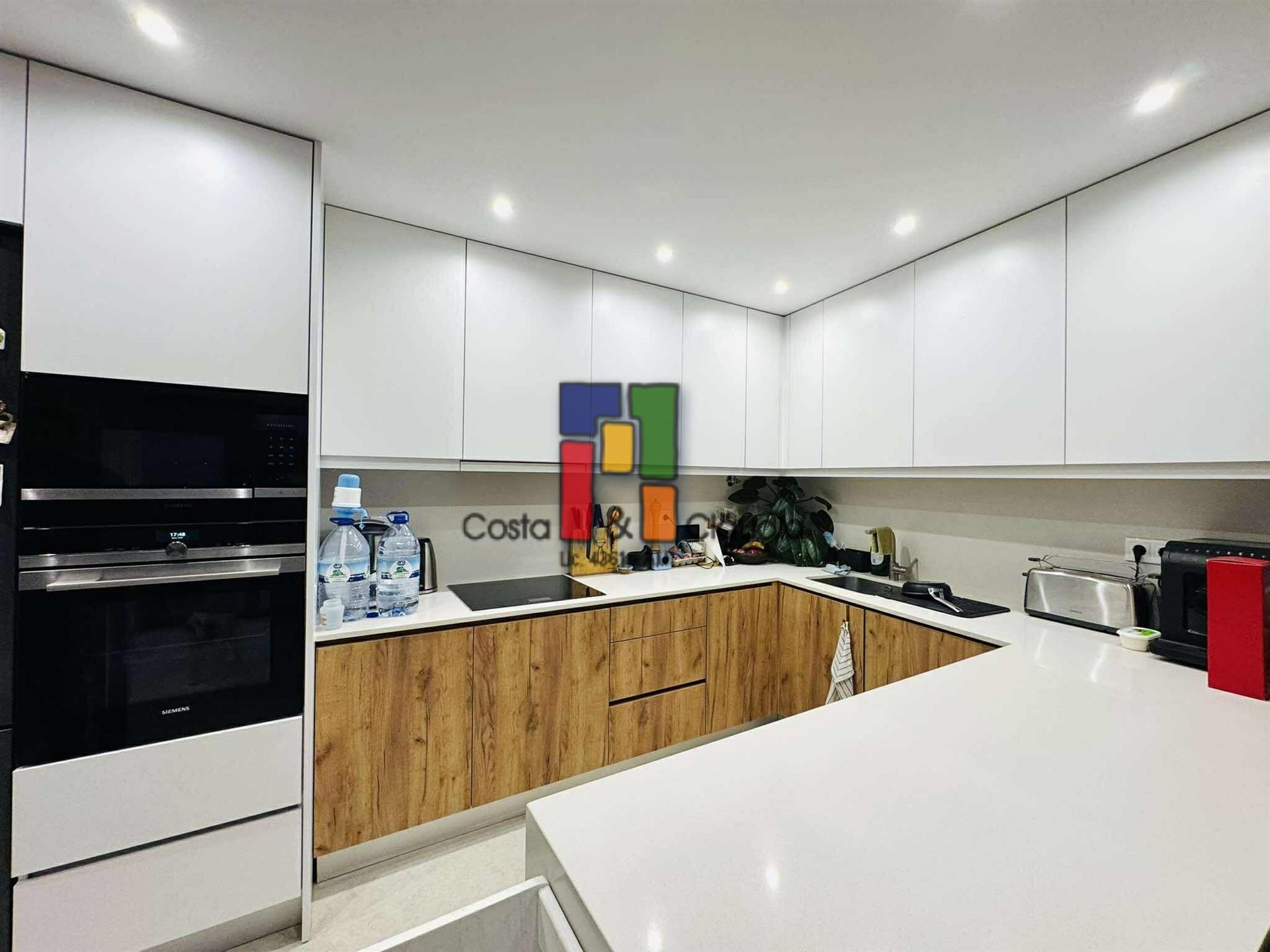 Apartamento T2 Venda em Praia de Mira,Mira