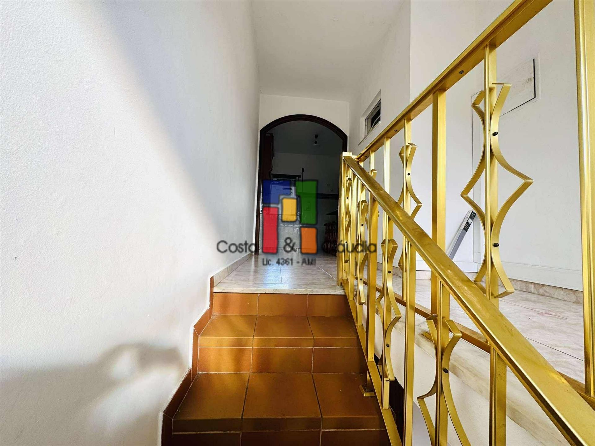 Apartamento T3 Venda em Arcos e Mogofores,Anadia