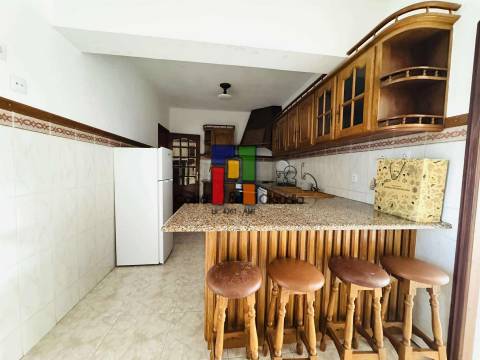 Apartamento T3 Venda em Arcos e Mogofores,Anadia