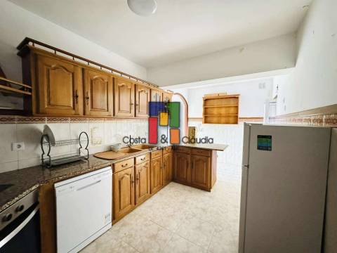 Apartamento T3 Venda em Arcos e Mogofores,Anadia